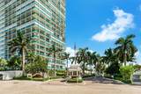 2100 Ocean Ln - Photo 13