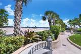 2100 Ocean Ln - Photo 16