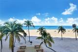 2100 Ocean Ln - Photo 17
