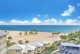 2100 Ocean Ln - Photo 3
