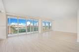 2100 Ocean Ln - Photo 4