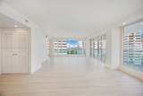 2100 Ocean Ln - Photo 5