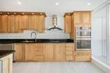 2100 Ocean Ln - Photo 6