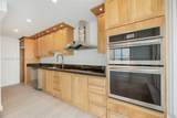 2100 Ocean Ln - Photo 7