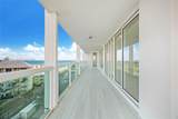 2100 Ocean Ln - Photo 8