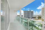 2100 Ocean Ln - Photo 9