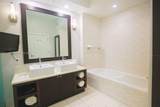 5300 87th Ave - Photo 10