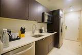 5300 87th Ave - Photo 12