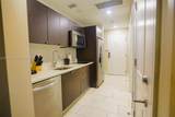 5300 87th Ave - Photo 13