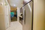5300 87th Ave - Photo 14