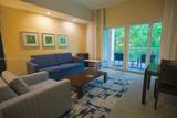 5300 87th Ave - Photo 4