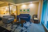 5300 87th Ave - Photo 5