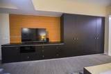 5300 87th Ave - Photo 8