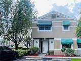 5127 123rd Ave - Photo 1