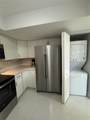 5127 123rd Ave - Photo 10