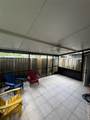 5127 123rd Ave - Photo 11