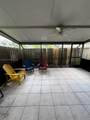 5127 123rd Ave - Photo 13