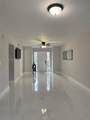5127 123rd Ave - Photo 14
