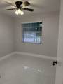 5127 123rd Ave - Photo 15