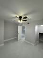 5127 123rd Ave - Photo 16