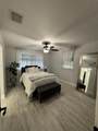 5127 123rd Ave - Photo 17