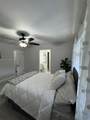 5127 123rd Ave - Photo 18