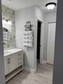 5127 123rd Ave - Photo 19