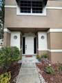 5127 123rd Ave - Photo 2