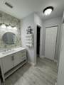 5127 123rd Ave - Photo 20