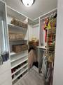 5127 123rd Ave - Photo 21