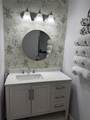 5127 123rd Ave - Photo 23