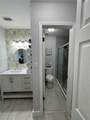 5127 123rd Ave - Photo 24