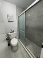 5127 123rd Ave - Photo 25