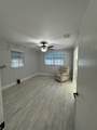5127 123rd Ave - Photo 26