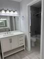 5127 123rd Ave - Photo 27