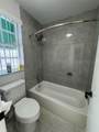 5127 123rd Ave - Photo 28