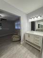 5127 123rd Ave - Photo 29