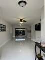 5127 123rd Ave - Photo 3
