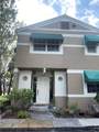 5127 123rd Ave - Photo 30