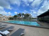 5127 123rd Ave - Photo 31