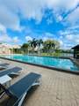 5127 123rd Ave - Photo 32