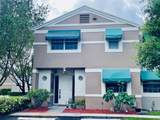 5127 123rd Ave - Photo 33
