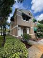 5127 123rd Ave - Photo 34