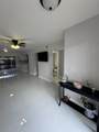 5127 123rd Ave - Photo 4