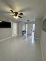 5127 123rd Ave - Photo 5