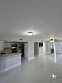 5127 123rd Ave - Photo 6