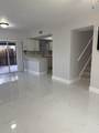 5127 123rd Ave - Photo 7