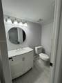 5127 123rd Ave - Photo 8