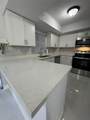 5127 123rd Ave - Photo 9