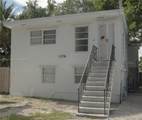 3376 49th St - Photo 1